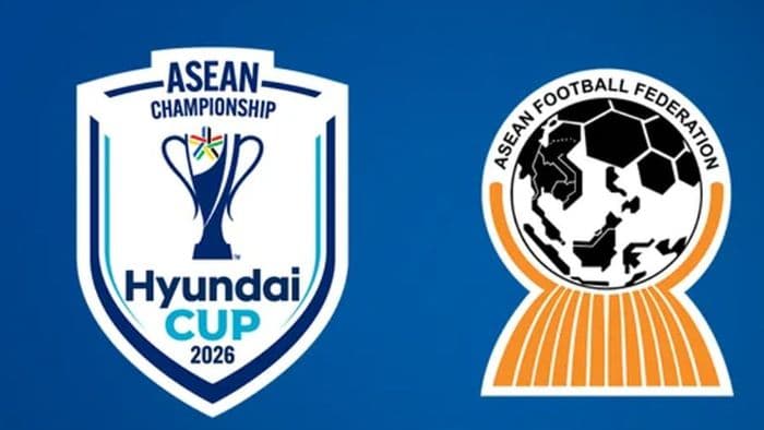 pemain_timnas_laos_dikabarkan_ditangkap_atas_dugaan_pengaturan_skor_piala_aff_2026