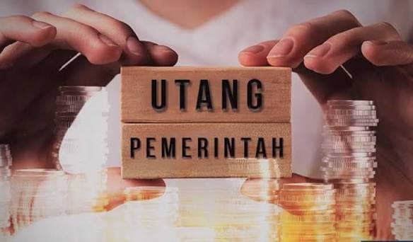pembiayaan_utang_pemerintah_tembus_rp4943_triliun_hingga_september_2026