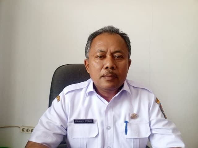 pemkab_toba_siapkan_pasar_murah_untuk_tekan_inflasi_akhir_tahun
