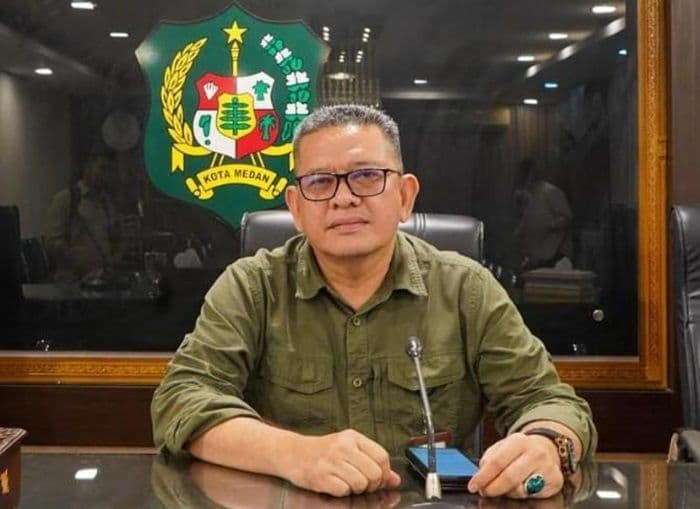 pemko_medan_kebut_pendataan_pkh_medan_makmur_tahap_2_segera_cair_