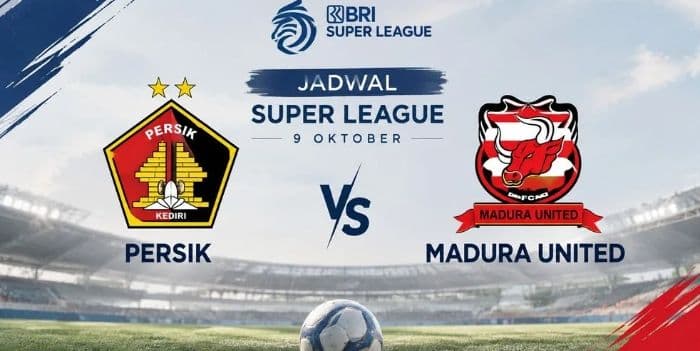 persik_kediri_vs_madura_united_laskar_sape_kerrab_bidik_kemenangan_keempat_beruntun