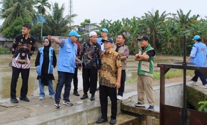 pinang_mancung_berpotensi_jadi_destinasi_agrowisata_pemko_tebing_tinggi_harapkan_dukungan_pemprov_sumut