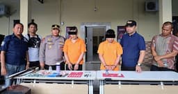 polres_batu_bara_gerebek_sarang_narkoba_sita_1141_gram_sabu_dan_empat_senjata_tajam