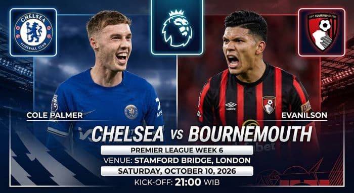 preview_chelsea_vs_bournemouth_misi_akhiri_tren_negatif