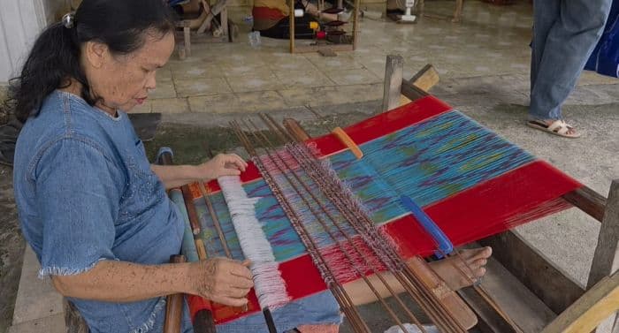 produk_uis_karo_asal_binjai_terjual_hingga_ke_luar_negeri