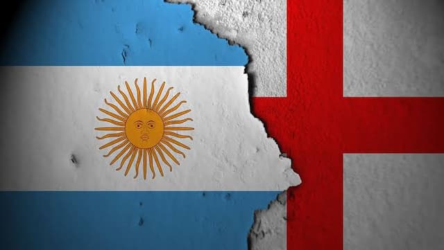 proyek_minyak_falkland_memicu_ketegangan_argentinainggris_ini_pemicunya