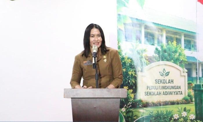 psel_medan_segera_dibangun_groundbreaking_ditarget_januari_2027_
