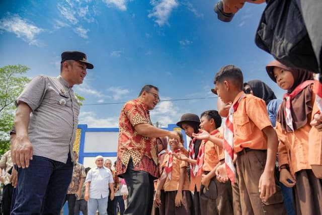 rehabilitasi_sdn_108076_percut_sei_tuan_hampir_rampung_fasilitas_sekolah_dibenahi