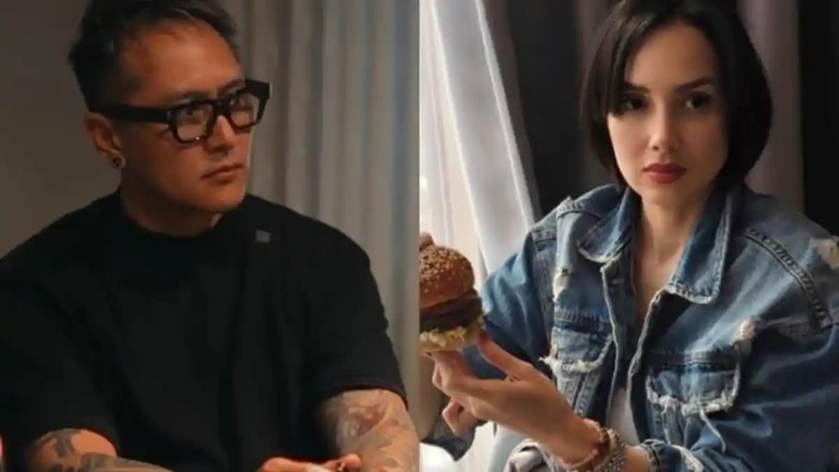 resmi_bercerai_sara_wijayanto_dan_demian_tetap_bersama_di_diary_misteri_sara