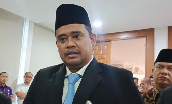 respons_keputusan_mk_bobby_nasution_setahu_saya_gibran_sarjana