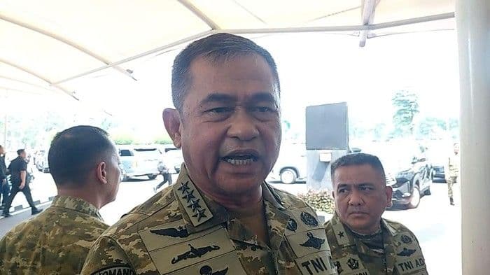 rumah_dinas_tni_di_cijantung_jadi_markas_judol_seorang_letkol_ditahan_pomdam_jaya