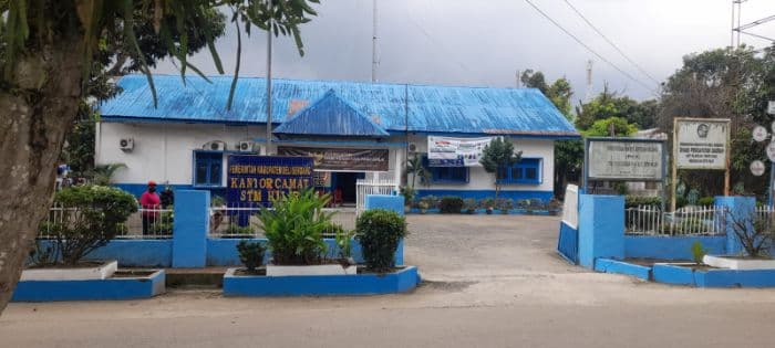 warga_keluhkan_skt_lamban_ditandatangani_ini_respons_camat_stm_hilir