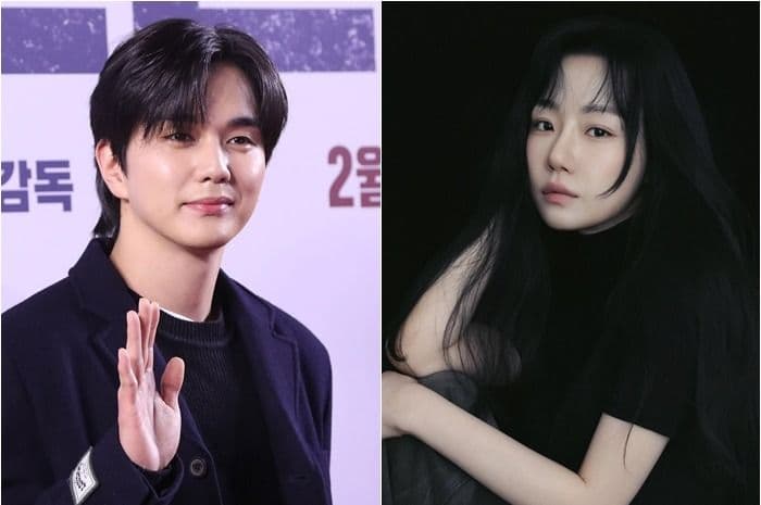 yoo_seung_ho_dan_im_se_ju_putus_setelah_enam_tahun_berpacaran