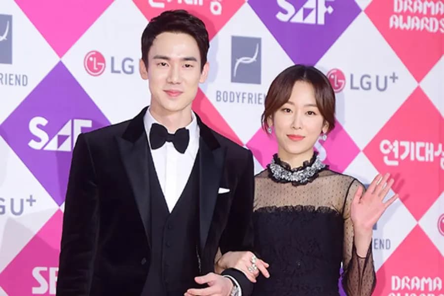 yoo_yeon_seok_dan_seo_hyun_jin_hadirkan_thriller_baru_the_perfect_lie