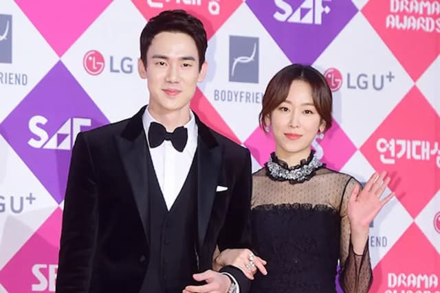 yoo_yeon_seok_dan_seo_hyun_jin_hadirkan_thriller_baru_the_perfect_lie