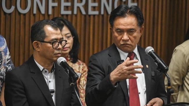 yusril_usulkan_pulau_kosong_jadi_tempat_rehabilitasi_narapidana_narkotika