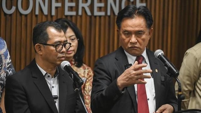 yusril_usulkan_pulau_kosong_jadi_tempat_rehabilitasi_narapidana_narkotika