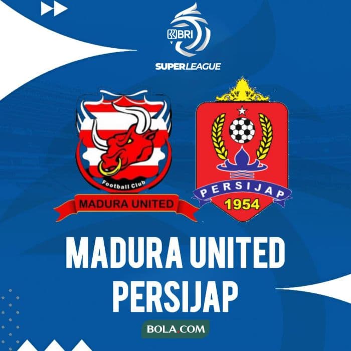 babak_pertama_panas_madura_united_tahan_imbang_persijap_11_di_pamekasan