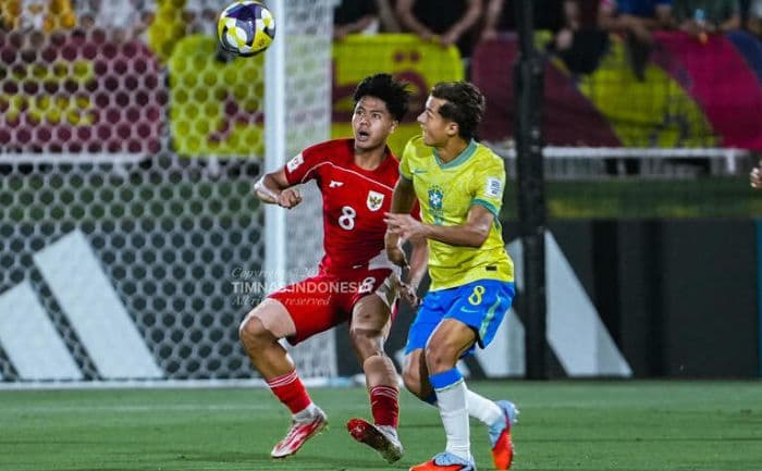 jadwal_honduras_u17_vs_indonesia_u17_live_streaming_prediksi_skor_dan_susunan_pemain