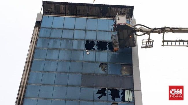 20_tewas_akibat_kebakaran_gedung_terra_drone_kemayoran_penyisiran_masih_berlanjut
