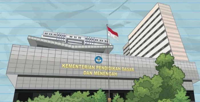 sekolah_di_52_daerah_terdampak_banjir_dan_longsor_terhenti_ini_langkah_darurat_kemendikdasmen