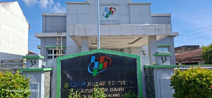 8114_kk_warga_dairi_tidak_layak_menerima_bansos_kemensos_pemkab_ajukan_pembaharuan_data