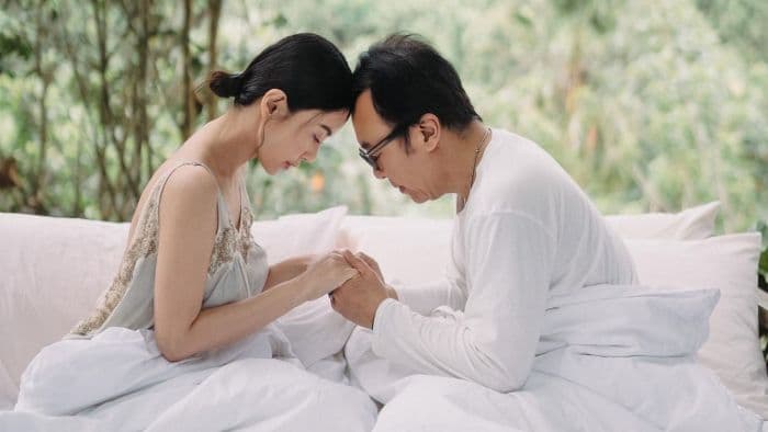 ari_lasso_dan_pacarnya_putus_dearly_djoshua_tak_ada_jalan_kembali