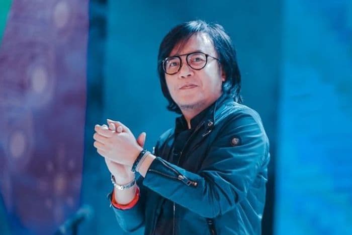 ari_lasso_jalani_detoks_media_sosial