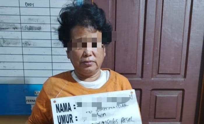 bawa_17_gram_sabu_seorang_pria_paruh_baya_ditangkap_polsek_panai_tengah