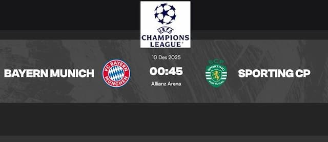 bayern_vs_sporting_cp_prediksi_ucl_headtohead_kelam_taktik_dan_pemain_kunci_di_allianz_arena