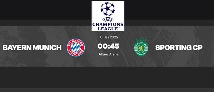 bayern_vs_sporting_cp_prediksi_ucl_headtohead_kelam_taktik_dan_pemain_kunci_di_allianz_arena