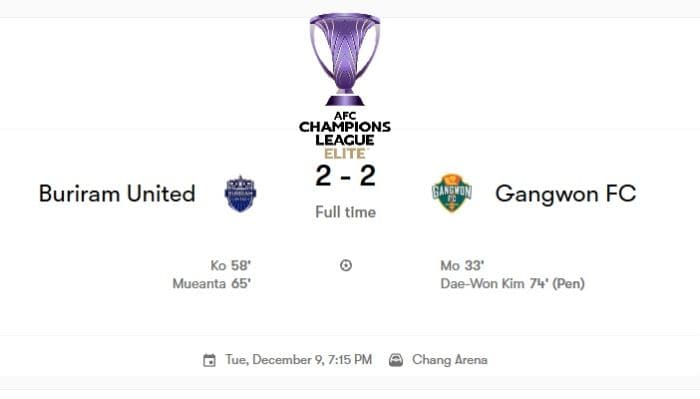 buriram_vs_gangwon_drama_22_var_kontroversial_dan_aksi_gila_jelang_akhir_laga