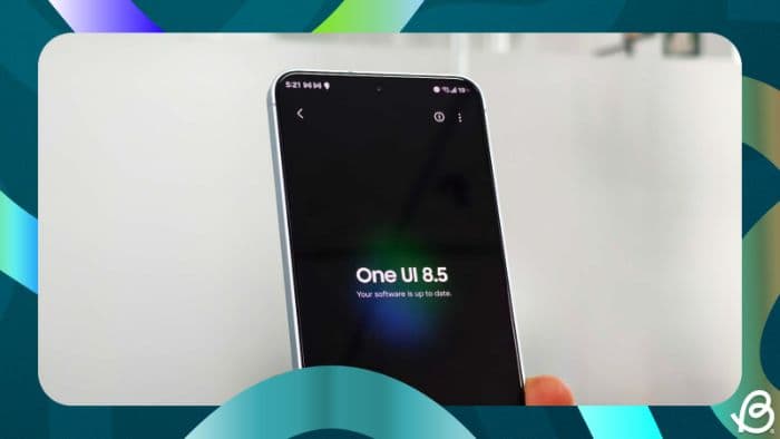 daftar_handphone_samsung_yang_bisa_gunakan_beta_one_ui_85