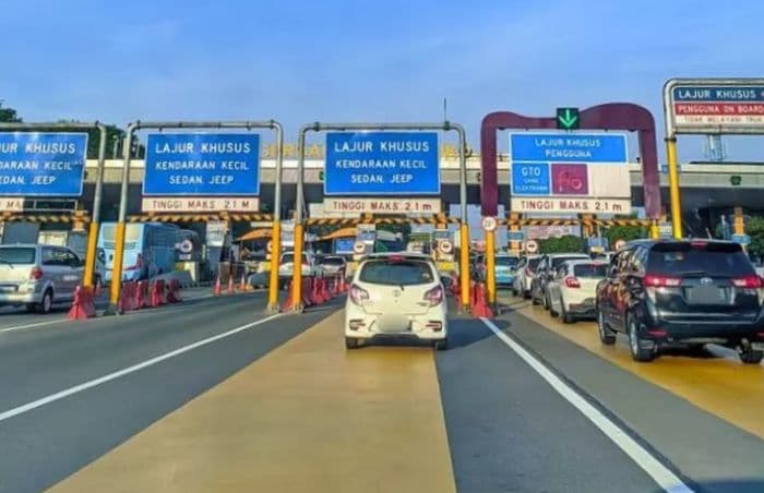 daftar_ruas_tol_diskon_20_persen_hingga_gratis_saat_libur_nataru_termasuk_tol_kuala_tanjungtebing_tinggiparapat