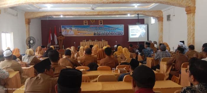 dewan_pendidikan_palas_sosialisasikan_permendikbud_no_75_tahun_2016_tentang_komite_sekolah_