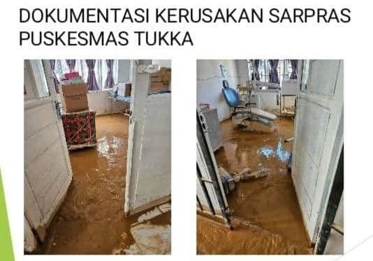 dinkes_sumut_176_fasilitas_kesehatan_terdampak_bencana