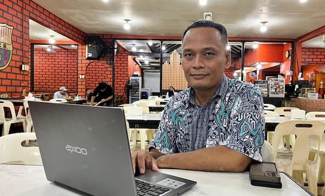 dinkes_sumut_pastikan_tak_ada_kasus_leptospirosis_di_wilayah_terdampak_bencana