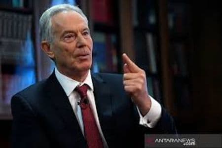 ditolak_negara_muslim_mantan_pm_inggris_blair_kabarnya_didepak_dari_dewan_perdamaian_gaza