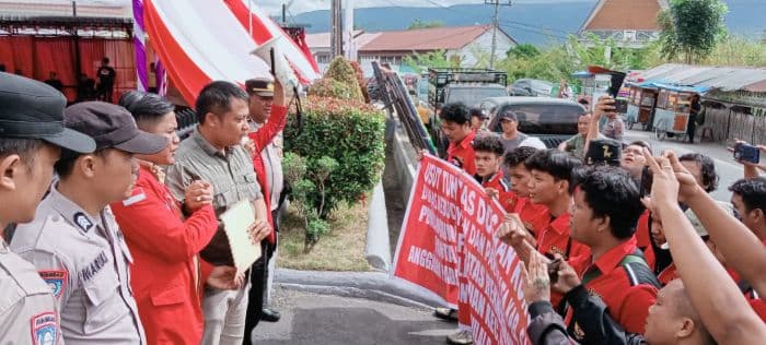 dtw_pallombuan_rp72_m_diresmikan_besok_dugaan_penyimpangan_mencuat