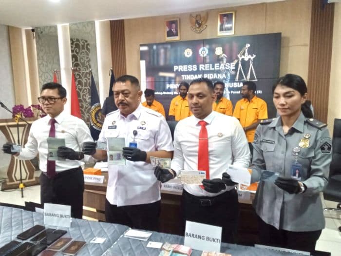empat_pengungsi_asal_sri_lanka_terlibat_tppo_di_medan_modusnya_kerja_ke_prancis