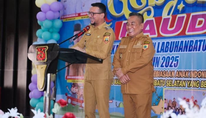 gebyar_paud_labusel_2025_bupati_siapkan_generasi_emas_melalui_pendidikan_berkualitas_sejak_dini