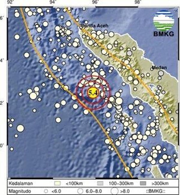 gempa_m54_guncang_simeulue_bmkg_tidak_berpotensi_tsunami