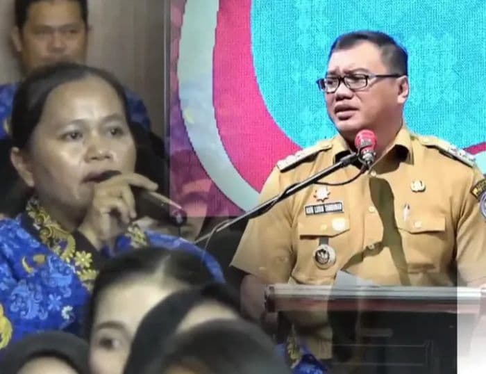 guru_p3k_mengeluh_soal_gaji_bupati_deli_serdang_tegur_keras_plt_kadis_pendidikan