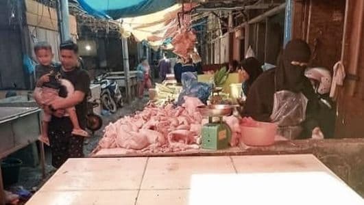 harga_daging_ayam_di_siantar_tembus_rp40000_per_kilogram_ini_kata_pedagang