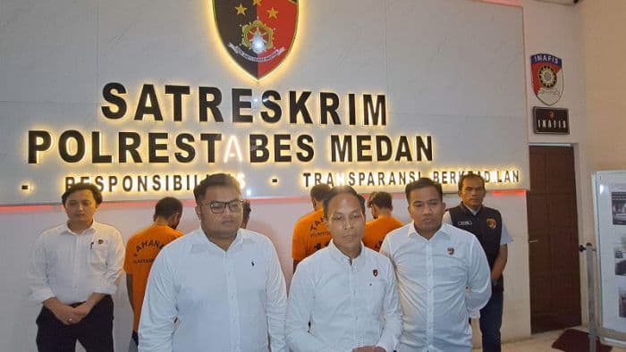 imbauan_polrestabes_medan_terkait_penyalahgunaan_bbm_bersubsidi