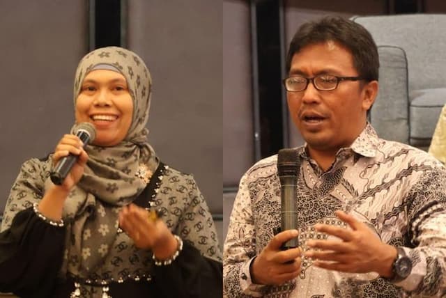 inovasi_guru_sumut_mugadasi_dan_mopen_tingkatkan_capaian_belajar_murid