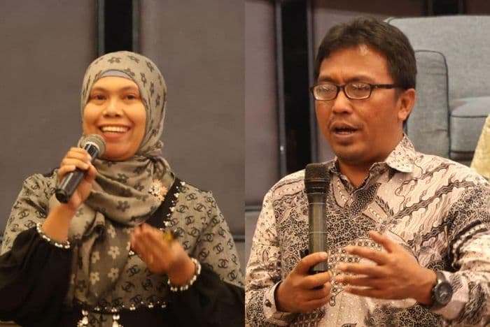 inovasi_guru_sumut_mugadasi_dan_mopen_tingkatkan_capaian_belajar_murid