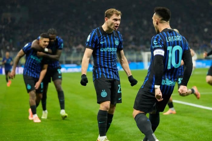 inter_vs_liverpool_the_reds_terpuruk_nerazzurri_diunggulkan_jelang_duel_penentu_liga_champions