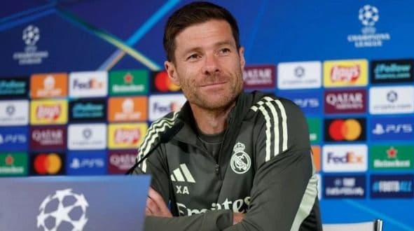 jelang_madrid_vs_man_city_posisi_xabi_alonso_disebut_kian_tertekan_
