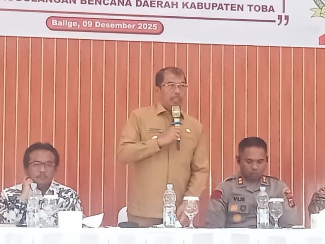 kabupaten_toba_rawan_bencana_wabup_minta_dokumen_risiko_dipahami_hingga_tingkat_desa